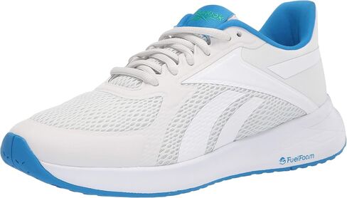 Reebok Women's Energen Plus Running Shoe in Kuwait