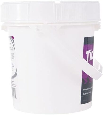 Ralco Show Ticket Punch is the Show time Super Hydration Product You Need to get that Extra Show time Shape. in Kuwait