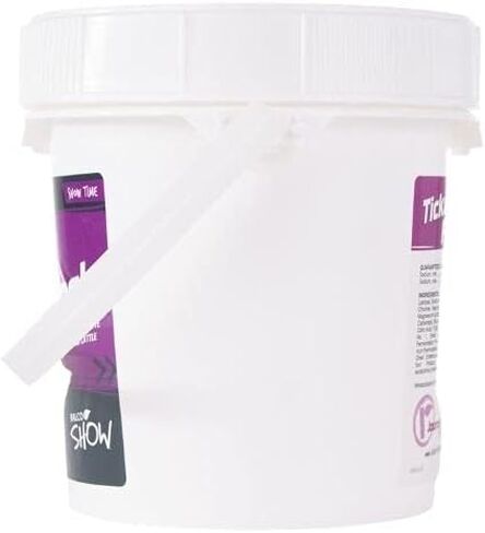 Ralco Show Ticket Punch is the Show time Super Hydration Product You Need to get that Extra Show time Shape. in Kuwait
