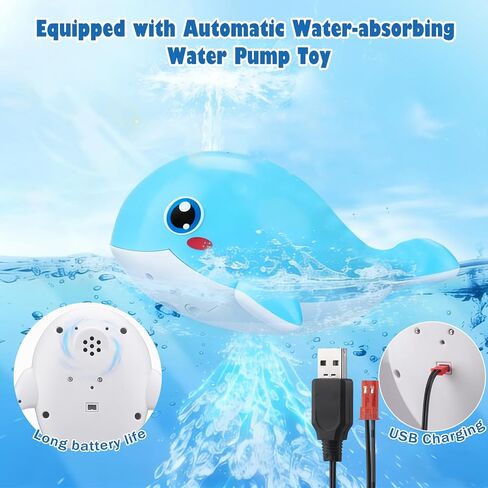 Water Table for Toddlers with Water Pump and Fishing Game Set 3-Tier Kids Sand Water Table with Umbrella Sensory Outdoor Toys for Kids Ages 4-8 Outside Toys Backyard for Kids Toddlers Age 3-10 in Kuwait