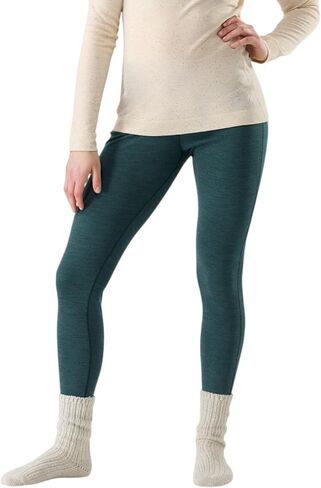جزء سفلي من Smartwool Merino 250 Baselayer للسيدات in Kuwait