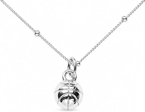 CC Sport Charm Necklaces in Kuwait