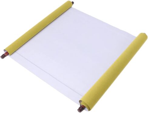 Writing Cloth Roll, Paper, 2M * 42CM, 2M*42CM in Kuwait