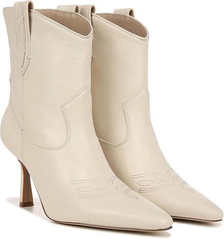 Sam Edelman Women's Moe Western Boot in Kuwait