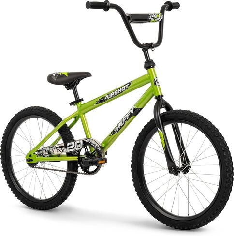Huffy Upshot 12/16/20 Inch Boys Bike, Multiple Color Options in Kuwait