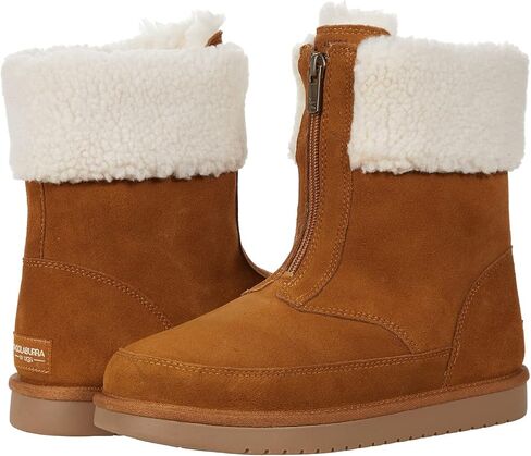 Koolaburra by UGG Unisex-Child K Lytta Short Boot, Black, 2 Little Kid in Kuwait