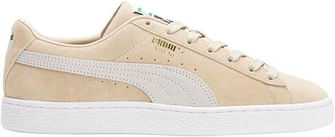 PUMA Men's Suede Classic+ in Kuwait