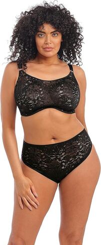 حمالة صدر نسائية من Elomi بمقاس كبير من Kelsey Underwire in Kuwait