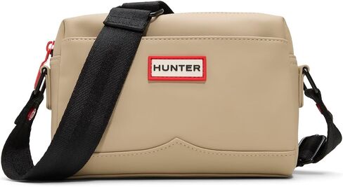 Hunter Everyday Crossbody Bag in Kuwait