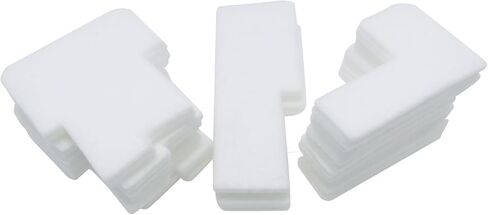L800 Waste Ink Tank Sponge Pad Compatible with EcoTank L800 L801 L805 Artisan 50 1430 Stylus Photo R320 R330 R340 R280 RX680 RX500 T50 T60 Printer in Kuwait