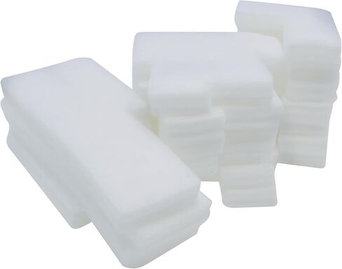 L800 Waste Ink Tank Sponge Pad Compatible with EcoTank L800 L801 L805 Artisan 50 1430 Stylus Photo R320 R330 R340 R280 RX680 RX500 T50 T60 Printer in Kuwait