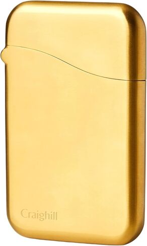 Craighill Summit Business Card Case in Kuwait