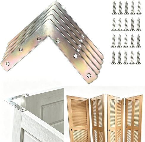 10 Pack Door Painting Stands Vertical Holder Prep Spray Painting Dry Rack in Kuwait