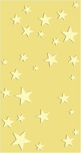 Sizzix 2D Embossing Folder with Thinlits Dies, Vault Side-Order, Merry + Bright by Tim Holtz, 17 Cutting Dies & 1 Embossing Folder in Kuwait