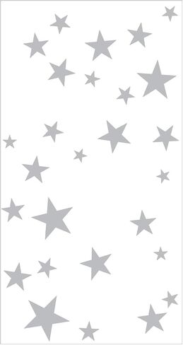 Sizzix 2D Embossing Folder with Thinlits Dies, Vault Side-Order, Merry + Bright by Tim Holtz, 17 Cutting Dies & 1 Embossing Folder in Kuwait