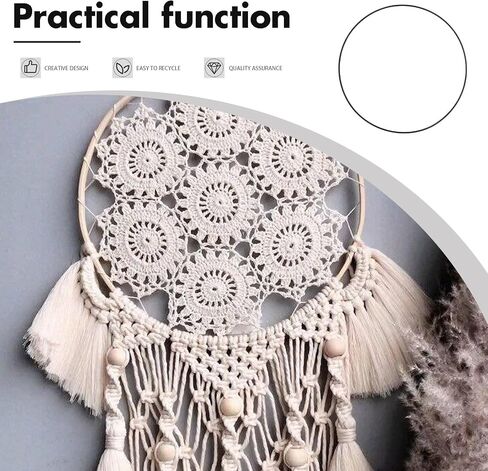 6pcs Metal Floral Hoop Wreath Ring for Crafting Xmas Black Iron in Kuwait