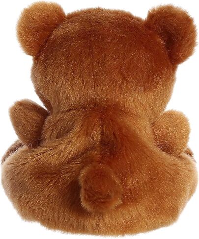 Aurora Palm Pals 4.5" Artie Bear Adorable Plush in Kuwait