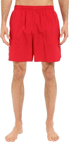 TYR Men's Dks5a in Kuwait