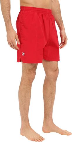 TYR Men's Dks5a in Kuwait