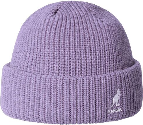 Cardinal 2-Way Beanie in Kuwait
