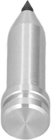 High Speed Steel Engraving Tool Small Size for Etching and Easy in Kuwait