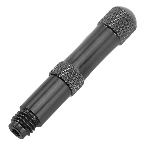 Metal Glue Pen for Model Repair, Fine Tip Applicator in Kuwait