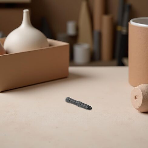 Metal Glue Pen for Model Repair, Fine Tip Applicator in Kuwait