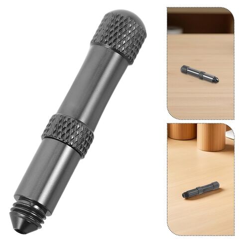 Metal Glue Pen for Model Repair, Fine Tip Applicator in Kuwait
