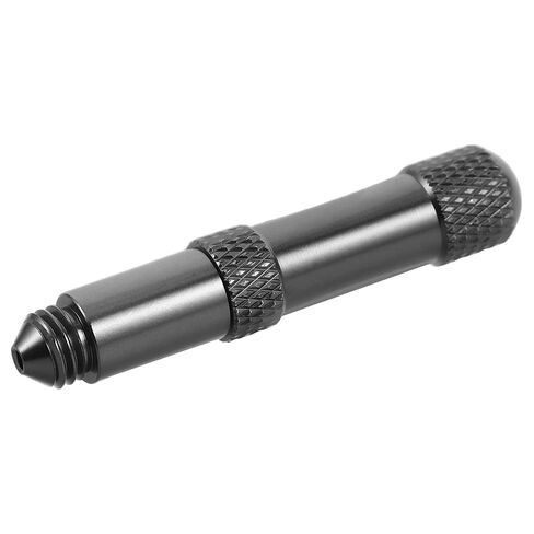 Metal Glue Pen with Fine Tip for Miniature Models and Clay in Kuwait