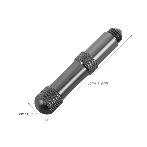 Metal Glue Pen with Fine Tip for Miniature Models and Clay in Kuwait