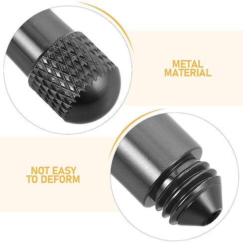 Metal Glue Pen with Fine Tip for Miniature Models and Clay in Kuwait