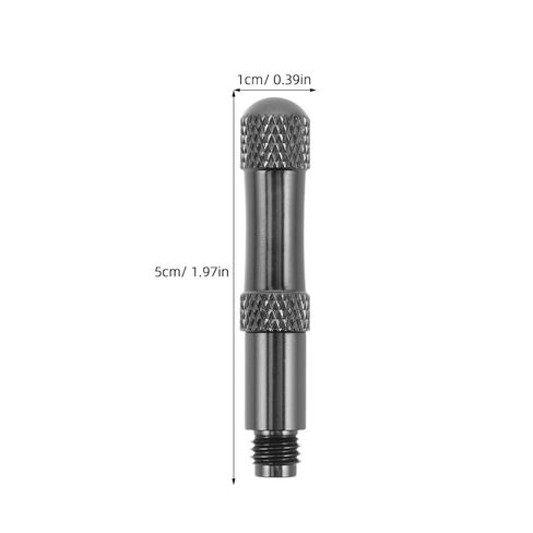 Metal Glue Pen for Model Builders and Hobby Crafters in Kuwait