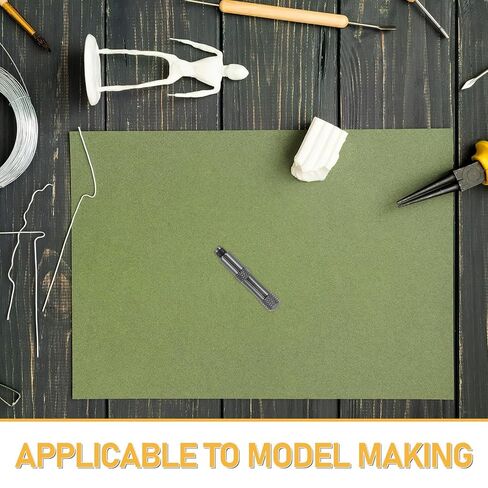 Metal Glue Pen for Model Builders and Hobby Crafters in Kuwait