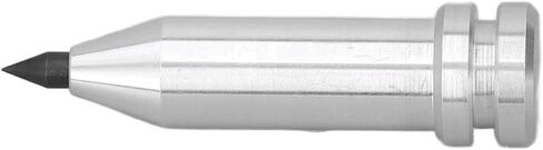 High Speed Steel Engraving Tool Small Size for Etching and Easy in Kuwait