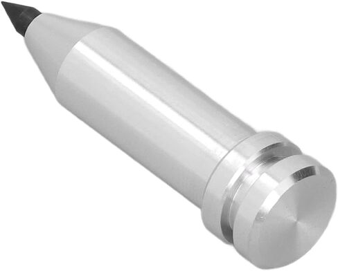 High Speed Steel Engraving Tool Small Size for Etching and Easy in Kuwait