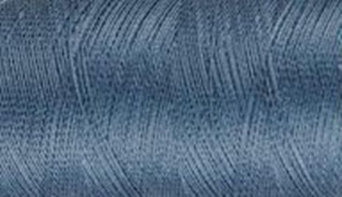 Mako 80wt 280m-Medium Grey in Kuwait