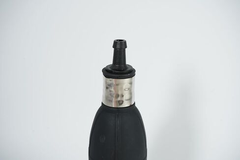 6YK-24360-73-00 for Yamaha 8mm Fuel Primer Bulb in Kuwait