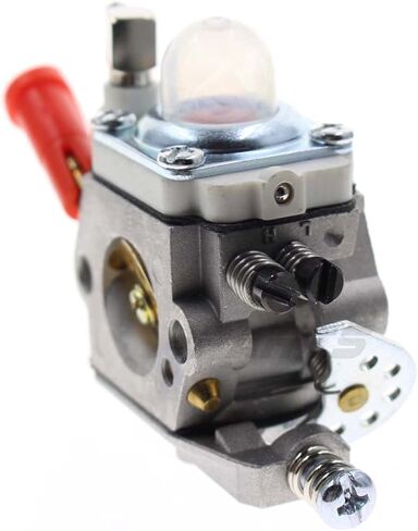 Carburetor Fuel Line Primer Bulb Compatible with WT-997 WT 664 WT-668 HPI Baja 5B FG ZENOAH CY RCMK Losi Rovan Fuel Filter in Saudi Arabia