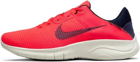 Nike Men's Gymnastics Shoes Slipper in Kuwait