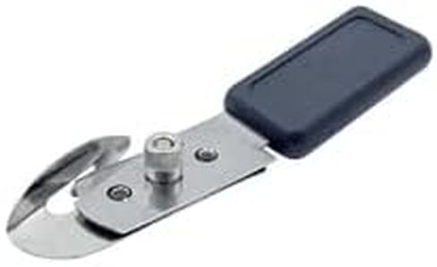 USCutter Vinyl and Liner Cutting Tool in Saudi Arabia