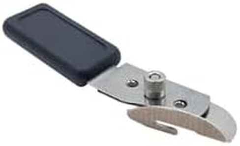 USCutter Vinyl and Liner Cutting Tool in Saudi Arabia