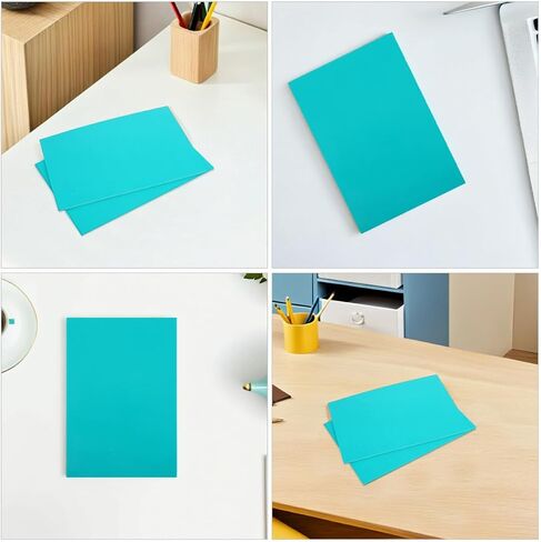 3pcs PVC Soft Linoleum Blocks for Printmaking Carving Plate in Kuwait