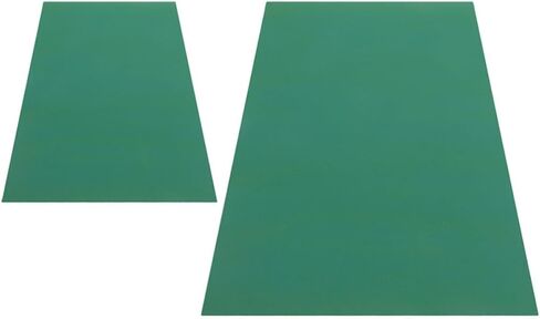 PVC Linoleum Carving Blocks for Kids Beginners A5 A4 2pcs in Kuwait