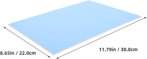 Linocut Carving Tools PVC Board for Printing and Engraving in Kuwait