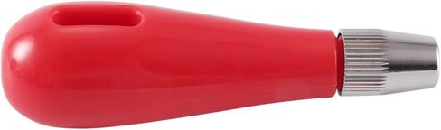 Linoleum Cutter Set, 2 Sets Craft Lino Cutters with 6 Assorted Blades for Lino Cutting and Crafting, Carvings, DIY Craft in Saudi Arabia