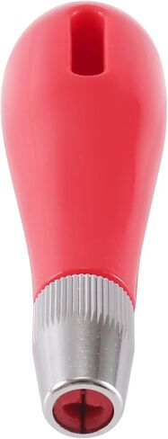 Linoleum Cutter Set, 2 Sets Craft Lino Cutters with 6 Assorted Blades for Lino Cutting and Crafting, Carvings, DIY Craft in Saudi Arabia