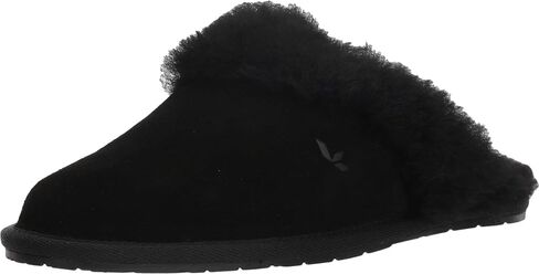 Koolaburra by UGG Women's Milo Slipper in Kuwait