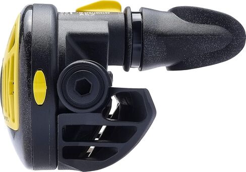 Cressi Octopus - 2nd Stage Scuba Diving Regulator High Quality in Kuwait