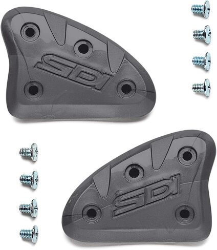 Sidi Crossfire Metatarsus Insert in Kuwait