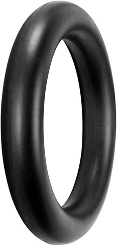 Mousse Tire Insert - 140/80-18 in Saudi Arabia